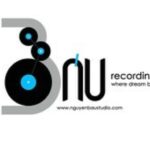 Neumann U87 – Micro thu âm nổi tiếng nhất thế giới - Phần 2