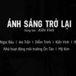 ANh-Sang-tro-lai-nguyen-bau-studio-670x410