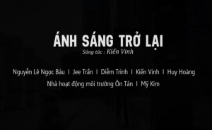 ANh-Sang-tro-lai-nguyen-bau-studio-670x410