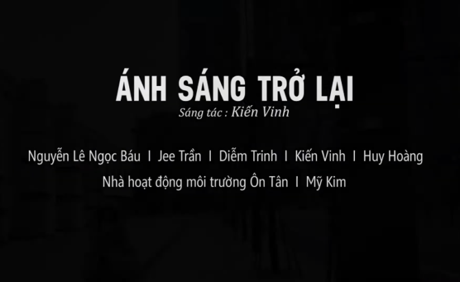 ANh-Sang-tro-lai-nguyen-bau-studio-670x410