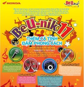 giải-Nhất-cuộc-thi-Thỏa-Ước-Ao-Vui-Ngày-Mới-của-HonDa-400