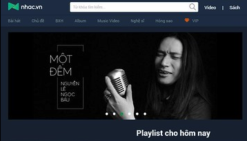 Cách chọn Mic thu âm phù hợp nhất