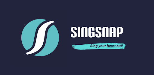 Singsnap