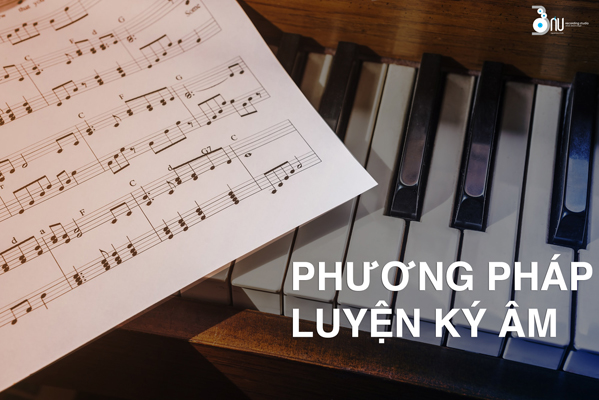Phuong-phap-luyen-ky-am