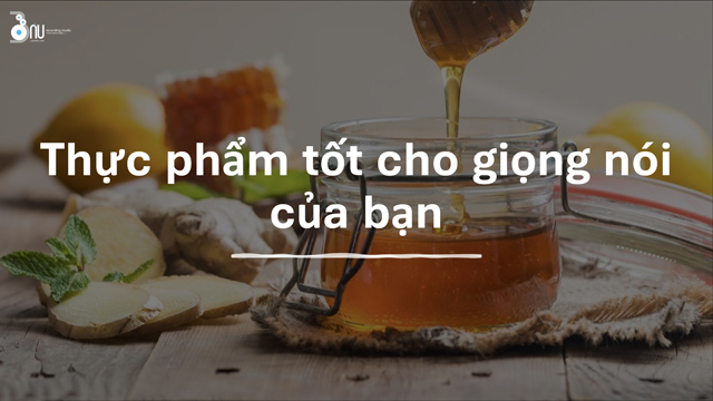 thuc-pham-tot-cho-giong-noi-cua-ban