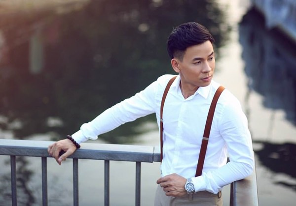 ca-si-huynh-that