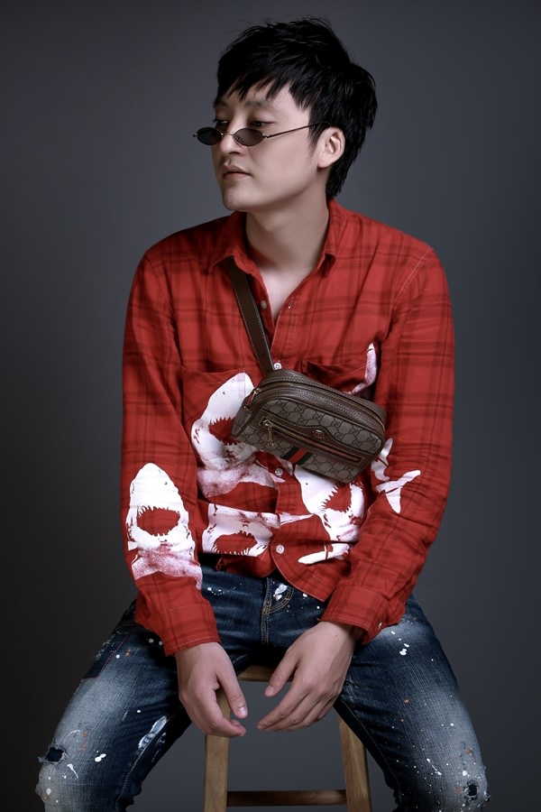 ho-gia-khanh