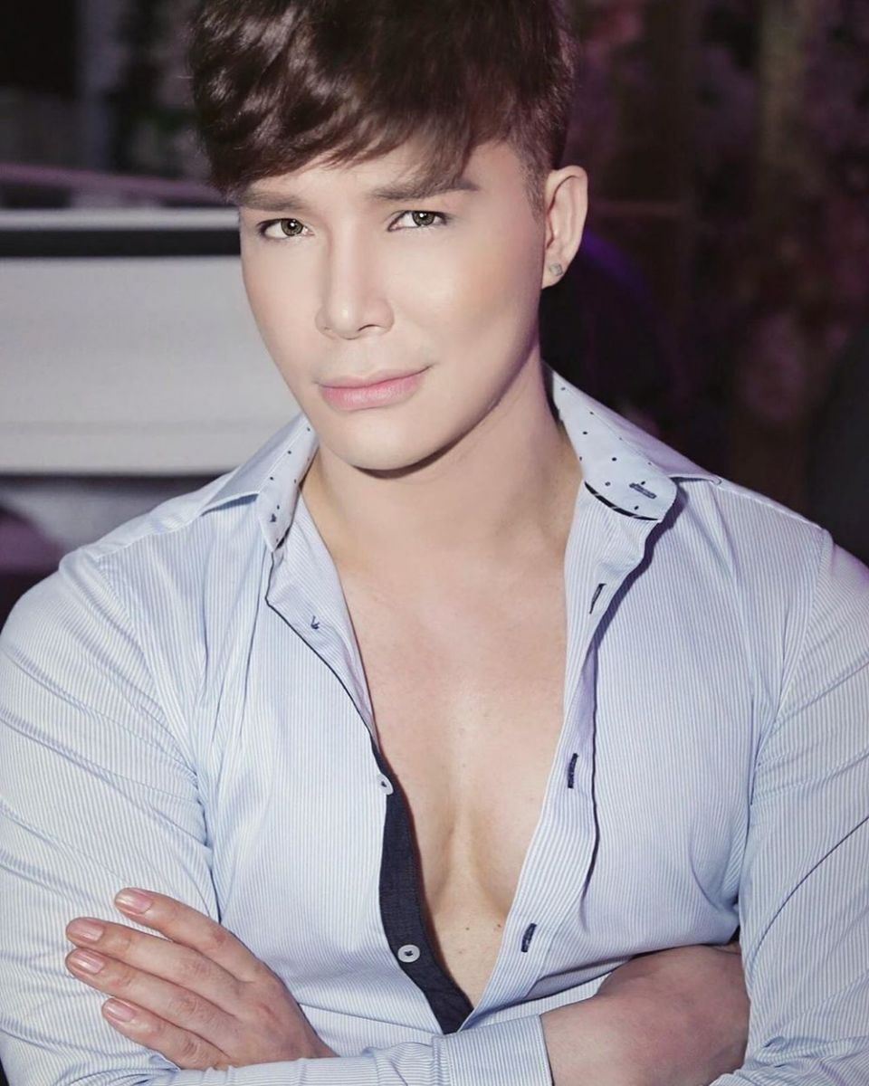 tieu-su-ca-si-nathan-lee