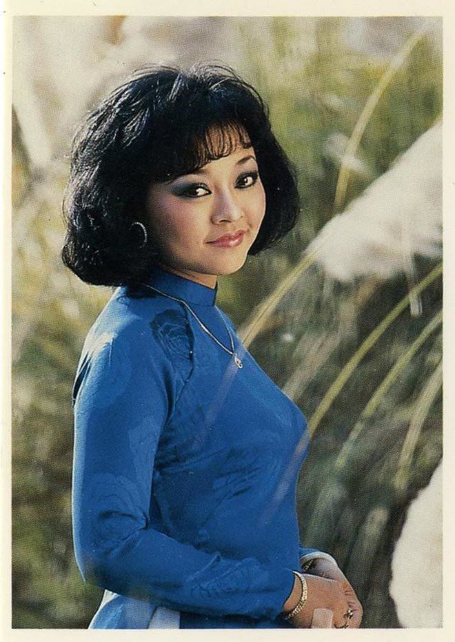 ca-si-huong-lan
