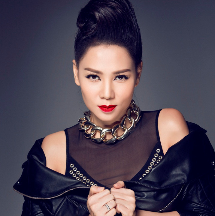 tieu-su-ca-si-thu-minh