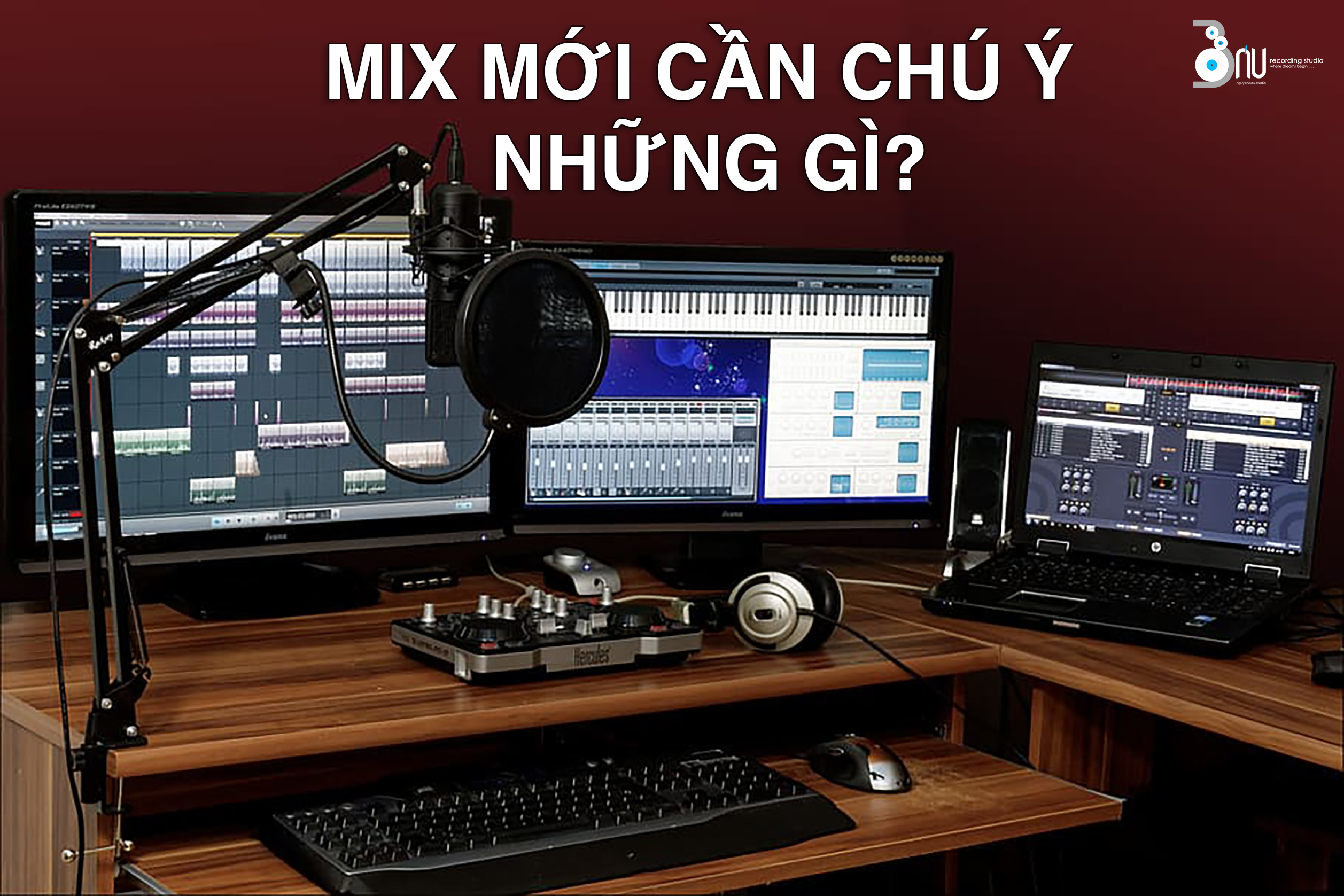 Mix-moi-can-chu-y-nhung-gi