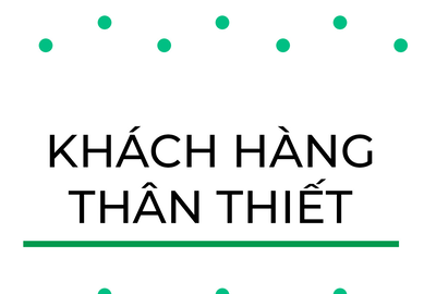 Khách hàng thân thiết ( Đã thu âm từ 2- 10 năm ) Tại Phòng Thu Âm Nguyễn Báu