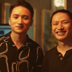 Phan Mạnh Quỳnh