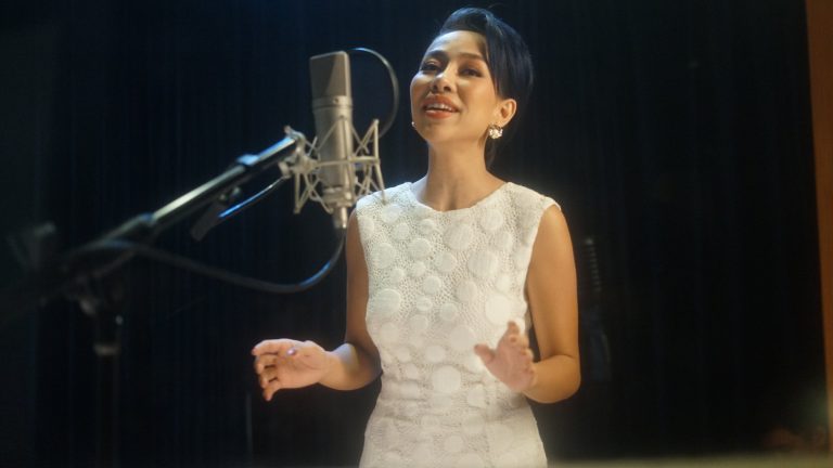 Thảo Trang