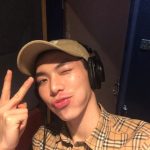 Ca Sỹ Erik
