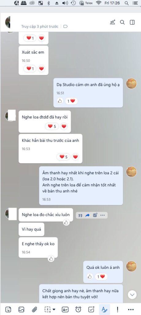 Cấp Cứu Những Ca Thu Âm Bài Hát Cưới Sai, Hư.