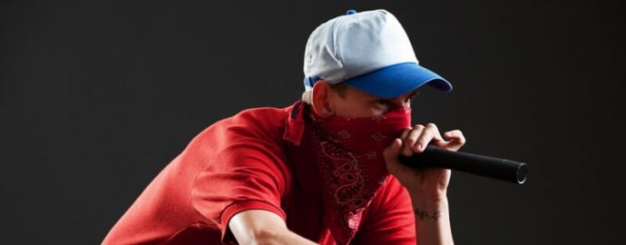 Giá thu âm một bài hát
