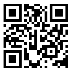 Viber code Nguyen Bau Studio