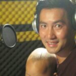 Ca-sỹ-Nguyen-Phi-Hùng-Nguyễn-Báu-Studio.jpg