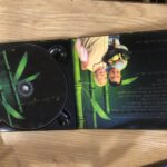 IMG_0740