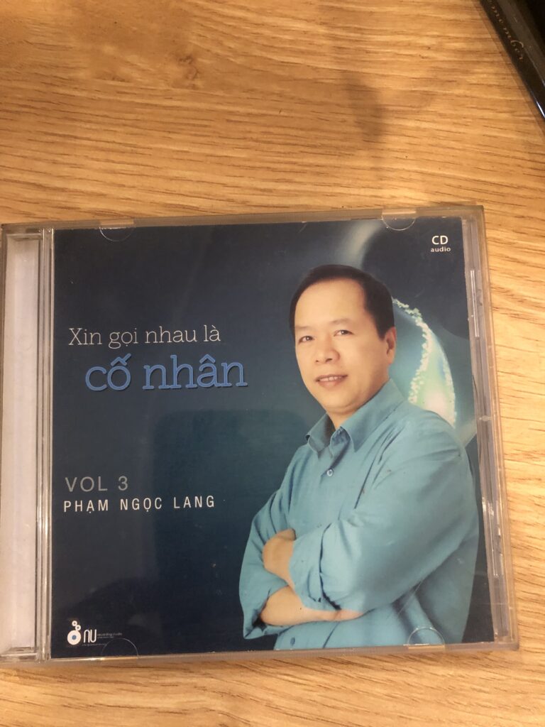 Đặng Hưng