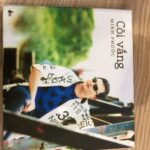 IMG_0780