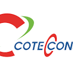 CONTECO