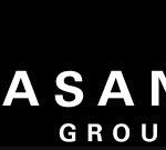 MASAN
