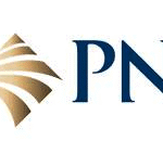 PNJ