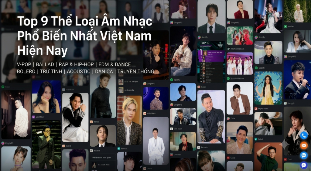 Top-9-The-Loai-Am-Nhac-Pho-Bien-Nhat-Viet-Nam-Hien-Nay