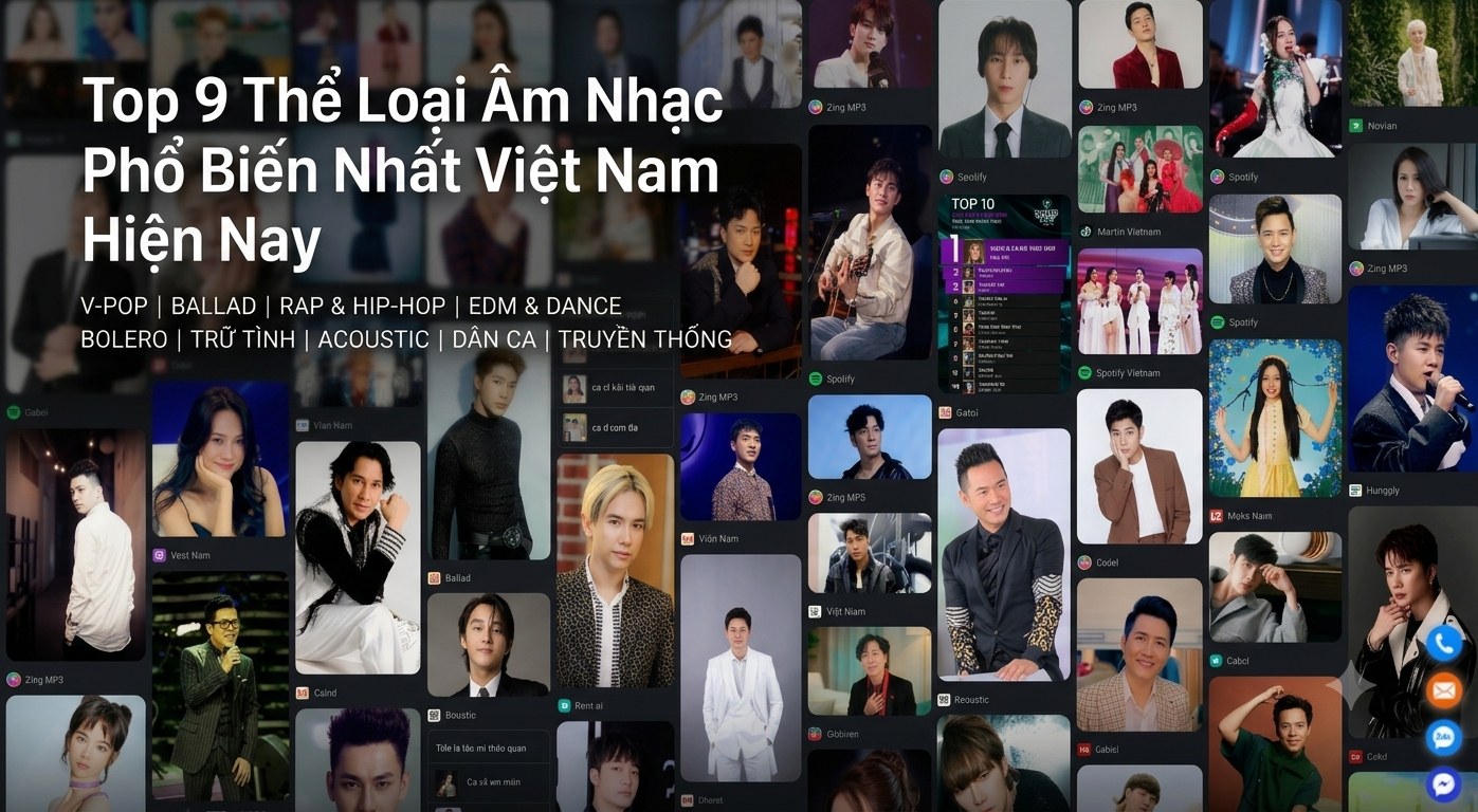 Top-9-The-Loai-Am-Nhac-Pho-Bien-Nhat-Viet-Nam-Hien-Nay