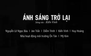 ANh-Sang-tro-lai-nguyen-bau-studio-670x410