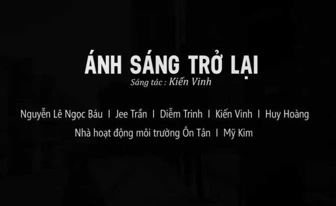 ANh-Sang-tro-lai-nguyen-bau-studio-670x410