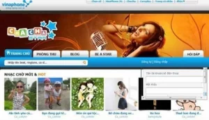 Ca-Khúc-vào-Top-10-cuộc-thi-BE-A-STAR-Vinaphone-Tổ-Chức