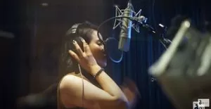 Ta-Còn-Thuộc-Về-Nhau-Khánh-Huyền