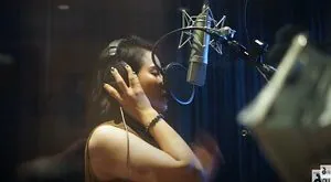 Ta-Còn-Thuộc-Về-Nhau-Khánh-Huyền