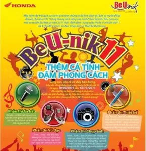 giải-Nhất-cuộc-thi-Thỏa-Ước-Ao-Vui-Ngày-Mới-của-HonDa-400