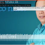anh trai tay hat bolero cuc hay