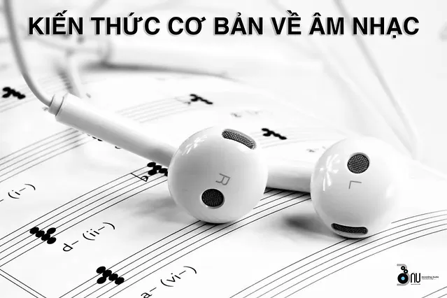 kien-thuc-co-ban-ve-linh-vuc-am-thanh