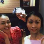 Ca Sỹ Lưu Ánh Loan