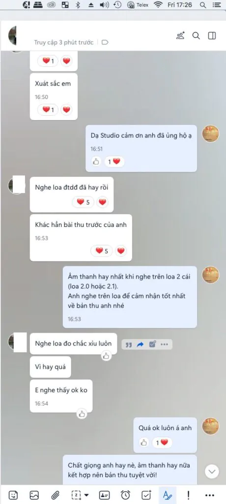 Cấp Cứu Những Ca Thu Âm Bài Hát Cưới Sai, Hư.