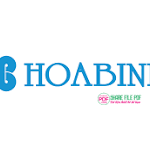 HOA BINH