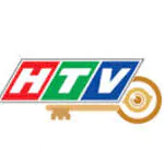 htv