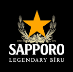saporo